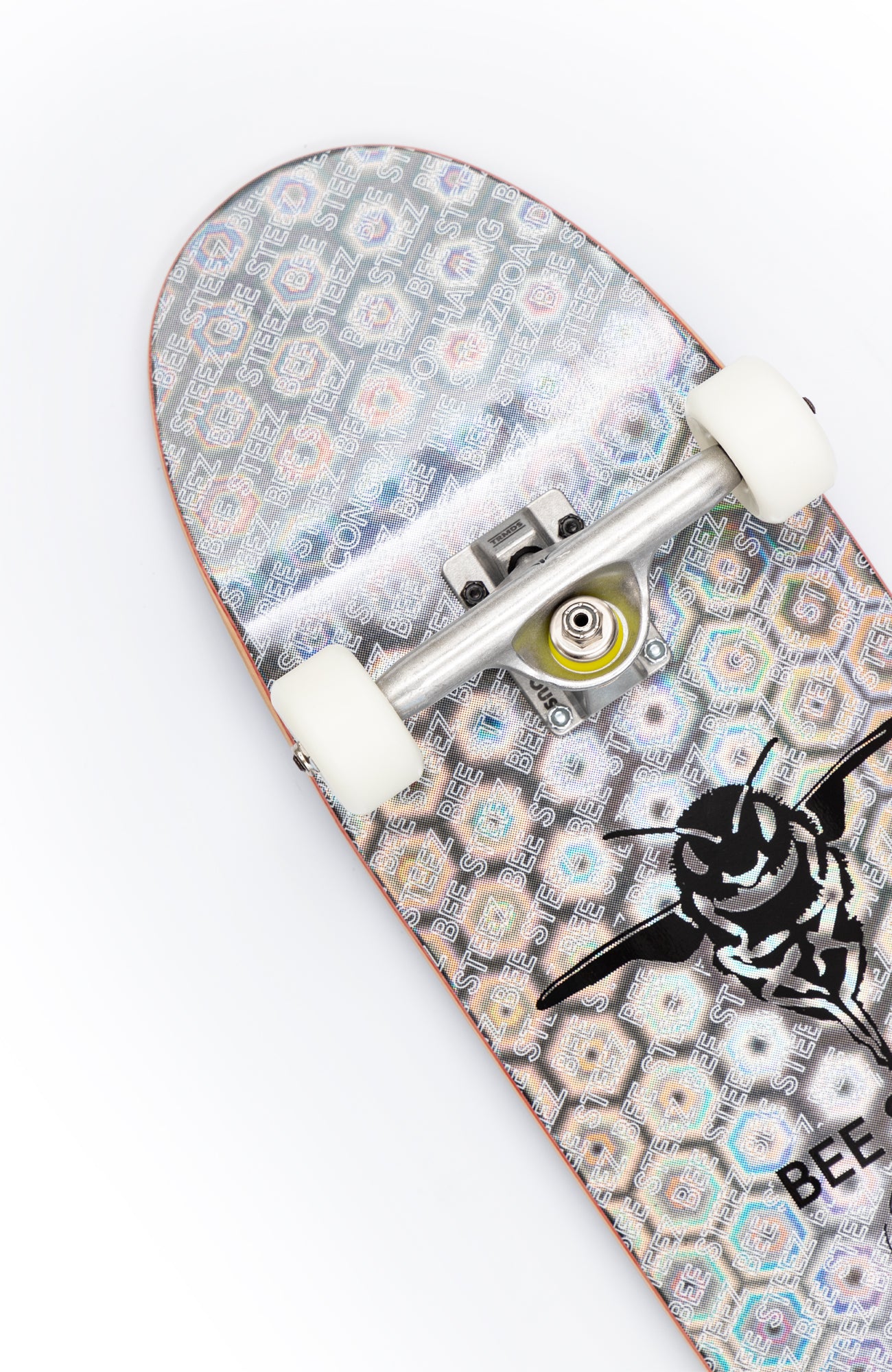 Cruiser BEESTEEZ