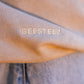 BEESTEEZ - Sweatshirt mit Zipper